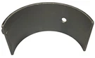 3016760 Cummins Bearing Connecting Rod. Fixed Price $38.26.