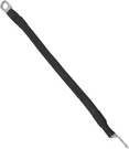 Performance Tool Battery Cable 4 Gauge 10" W16850. Fixed Price $23.29.