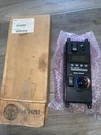 New 20809974 Volvo Vn Bunk Sleeper Climate/temperature Control. Fixed Price $79.99.