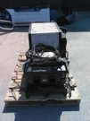 Replaces 2011 Thermo King Tripac (diesel) Auxiliary Power Unit , Md. Fixed Price $2480.91.
