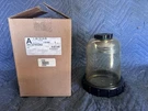 Genuine Volvo Mack Fuel Water Separator Cover Kit 22193262 New!!. Fixed Price $69.99.