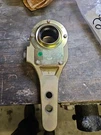 Bendix Slack Adjuster P/n: 286965. Fixed Price $46.32.