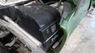 Replaces 2020 Thermo King Tripac (diesel) Auxiliary Power Unit , Mn. Fixed Price $2480.91.