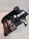 Daimler A66-01883-007 Freightliner Msin Power Module. Fixed Price $269.99.