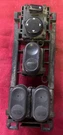 Freightliner 004 545 92 07 Elec Switch Door Panel Windows,locks, Mirrors. Fixed Price $89.99.