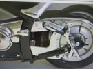 Roadkrome Chrome Steel Lower Belt Guard Yamaha Roadstar 1600 + 1700 1999-2014. Fixed Price $47.96.