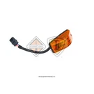 International 3815231C91 Light Turn Signal. Fixed Price $103.55.