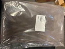 Volvo Tarp 21613260. Fixed Price $95.00.