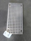 Replaces 2016 International Prostar 122 Deck Catwalk , Mn. Fixed Price $443.01.