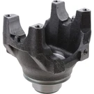 Replaces 170-4-241-1X Spicer SPL170 End Yoke , Il. Fixed Price $242.08.
