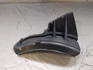 For 2012 Volvo Vnl Fender Splash Guard Right , Md. Fixed Price $395.60.
