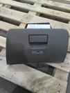 Replaces Na 2015 Freightliner Cascadia 125 Interior Part , Mn. Fixed Price $346.75.