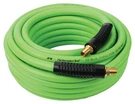 Performance Tool M617 Air Hose-hybrid. Fixed Price $50.09.