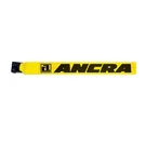 Ancra 4"X27' Strap 43795-10-27. Fixed Price $26.98.