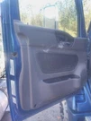 Replaces 2019 International Lt Interior Door Panel , Ga. Fixed Price $421.69.