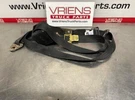 Peterbilt 20-16495 Seat Belt Passenger Sidelot Id# 624803-01. Fixed Price $150.00.