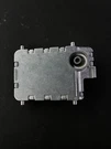 Freightliner Cascadia Collision Avoidance System Camera Mfc Mpc A0004461705. Fixed Price $250.00.