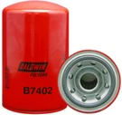 Engine Oil Baldwin B7402 Lot Of Filters. Fixed Price $96.00.