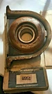 8951 HB-88508-A Rear Driveshaft Carrier Bearing C18. Fixed Price $48.93.
