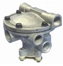 Meritor Rsl 110197 Two Port Service Relay Valve. Fixed Price $80.00.