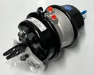GC3030LCW Genuine Haldex Brake Chamber Goldseal 3030GC Ls Oem - New. Fixed Price $146.90.