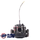 Brake Caliper Bmw E60 M5 Rear Left N/s Unit Housing Carrier 2283164. Fixed Price $195.94.