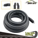 New K207-482 For 1986-2007 Kenworth T600 T800 And W900 Cab Door Seal. Fixed Price $44.95.