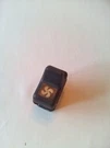 Volvo 1099787 Heater Switch. Fixed Price $32.99.
