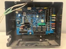 Thermo King Tripac Evolution Apu Ecm Board. Fixed Price $1250.00.