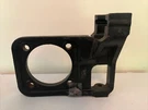 Genuine Mack Suspension Bracket 60557A 7QF526AM New Oem. Fixed Price $224.99.