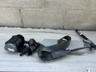 Oem 2013-2015 Chevy Spark Front Left Driver Seat Belt Retractor 01G118WCT. Fixed Price $95.00.
