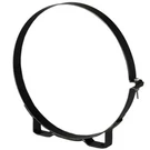 Oem Donaldson P016845 Mounting Band. Fixed Price $74.99.