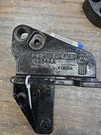 L11-1255 Kenworth T370 Hood Bracket. Fixed Price $80.00.