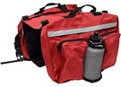 Valterra A10-2014 Large Dog Saddle Bag/utility Pack. Fixed Price $44.92.