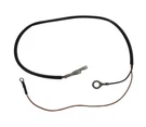 Hewitt 712-021 Pyrometer Exhaust Temperature Gauge Bullet Connector Lead Wire. Fixed Price $19.95.
