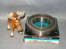 Federal Mogul Bower Bca Bearing Msn 1211-REX. Fixed Price $110.16.