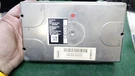 Q21-1076-1-100 2018 Kenworth T680 CECU3 Cab Control Unit Module. Fixed Price $750.00.