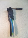 Bendix 410013, 5001225 Trailer Brake Valve T-294095-A. Fixed Price $58.99.