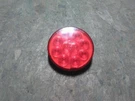 Replaces Universal All Electronic Part , Ga. Fixed Price $35.98.