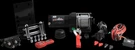Balls 4 Bolt Winch 3500LB Wire Rope. Fixed Price $189.95.