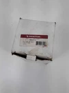 Meritor RKN28510 RG2 Relay Valve. Fixed Price $61.40.