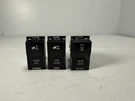 Freightliner (A12-26539-001) Valves (A12-26539-008) (A12-26539-007). Fixed Price $120.00.