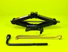 Jack Assembly With Handle Lug Wrench FITS:2010-2020 Kia Forte. Fixed Price $65.55.