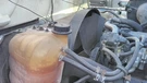 Replaces 2010 International 4300 Cooling Pack (rad, Cond, Cac) Oh. Fixed Price $566.59.