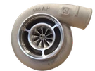 Borgwarner For S410SX Turbocharger With Cat A/r 1.32 - Automotive Part. Fixed Price $1566.06.