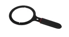 Lisle 61140 Diesel Filter Wrench Ford Transit Fast Ship. Fixed Price $39.20.