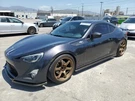 Jack Oem 2013 Scion Fr-s. Fixed Price $75.00.