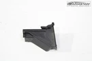 2019-2025 Toyota Corolla Hatchback Rear Left Door Shell Vent Upper Seal Oem. Fixed Price $22.11.