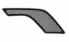 United Pacific Industries Upi 41680 Volvo Vnl Hood Air Intake Grill - Black. Fixed Price $60.72.