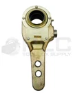 New Bendix 286965 Slack Adjuster G 124. Fixed Price $37.00.
